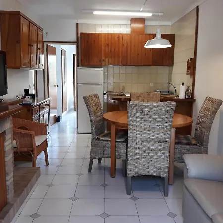 Casa Els Rosers Wifi Holiday home L'Escala