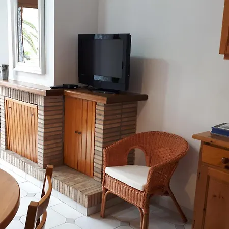 Casa Els Rosers Wifi Holiday home *