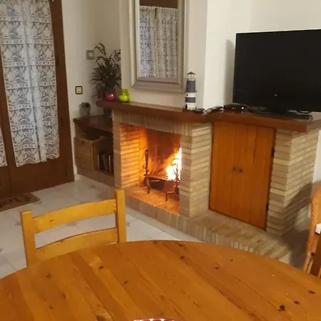 Casa Els Rosers Wifi